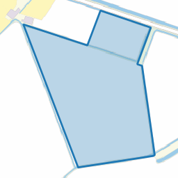 Perceel VUG00-D-3780