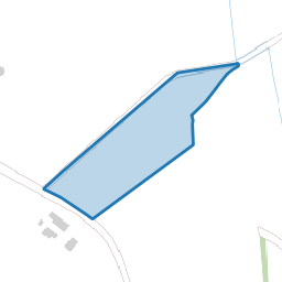 Perceel VUG00-D-3781