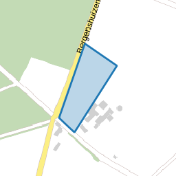 Perceel VUG00-D-3783