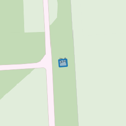 Perceel VUG00-D-3787