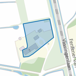 Perceel VUG00-D-3788