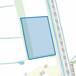 Perceel VUG00-D-3789