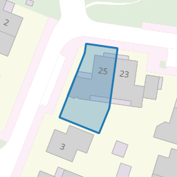 Perceel VUG00-D-3790