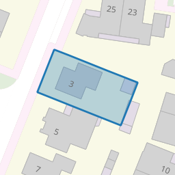 Perceel VUG00-D-3792