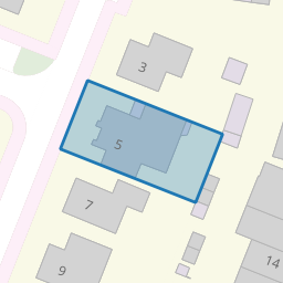 Perceel VUG00-D-3793