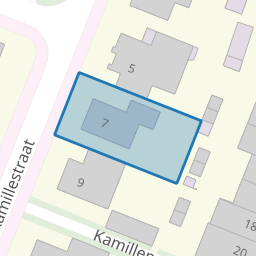 Perceel VUG00-D-3794