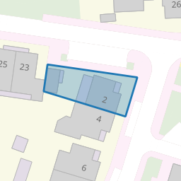 Perceel VUG00-D-3796