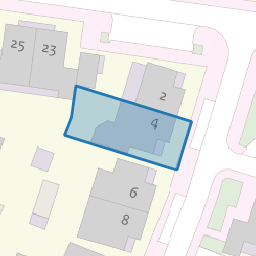 Perceel VUG00-D-3797