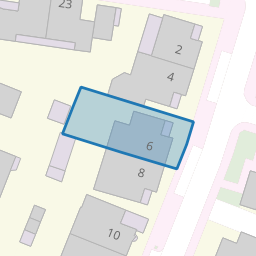 Perceel VUG00-D-3798