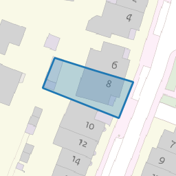 Perceel VUG00-D-3799