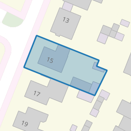 Perceel VUG00-D-3808