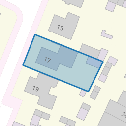 Perceel VUG00-D-3809