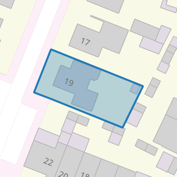 Perceel VUG00-D-3810