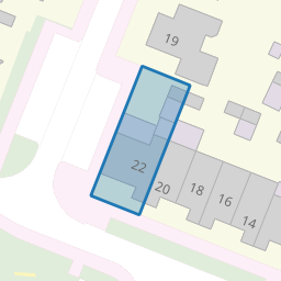 Perceel VUG00-D-3812