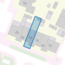 Perceel VUG00-D-3814