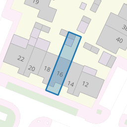 Perceel VUG00-D-3815