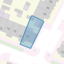 Perceel VUG00-D-3817