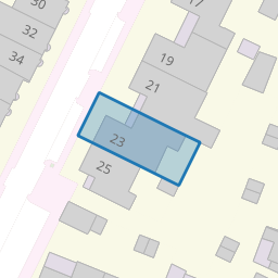 Perceel VUG00-D-3822