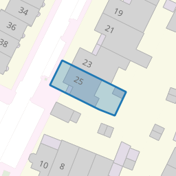 Perceel VUG00-D-3823