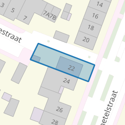 Perceel VUG00-D-3824