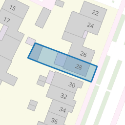 Perceel VUG00-D-3827