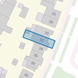 Perceel VUG00-D-3829