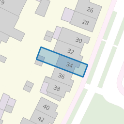 Perceel VUG00-D-3830