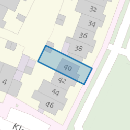 Perceel VUG00-D-3833