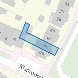 Perceel VUG00-D-3835