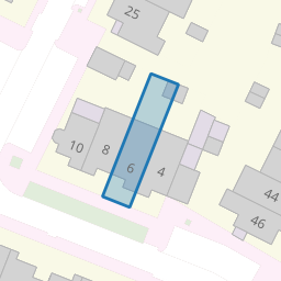 Perceel VUG00-D-3838