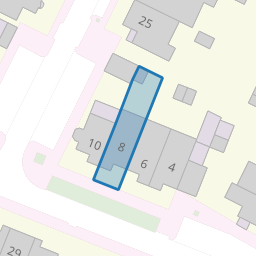 Perceel VUG00-D-3839