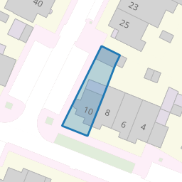 Perceel VUG00-D-3840