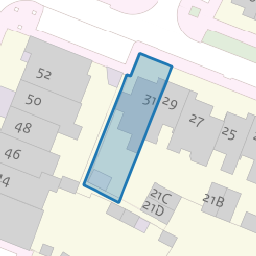 Perceel VUG00-D-3841