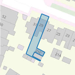 Perceel VUG00-D-3842