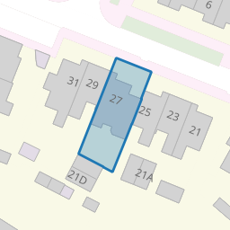 Perceel VUG00-D-3843