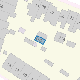 Perceel VUG00-D-3844