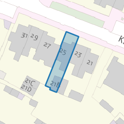 Perceel VUG00-D-3845