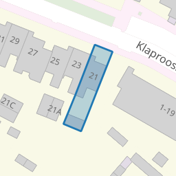 Perceel VUG00-D-3847