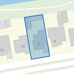 Perceel VUG00-D-3849