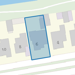 Perceel VUG00-D-3850