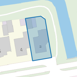 Perceel VUG00-D-3852