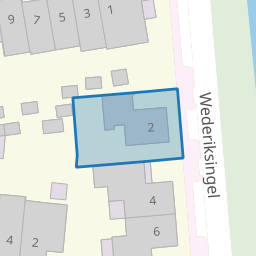 Perceel VUG00-D-3853