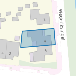 Perceel VUG00-D-3854