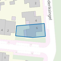 Perceel VUG00-D-3855