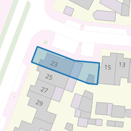 Perceel VUG00-D-3856