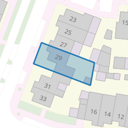 Perceel VUG00-D-3859