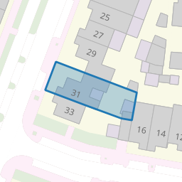 Perceel VUG00-D-3860