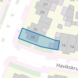 Perceel VUG00-D-3861