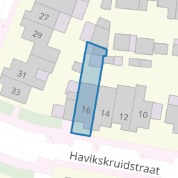 Perceel VUG00-D-3862