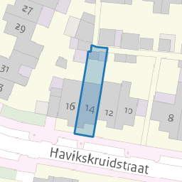 Perceel VUG00-D-3863